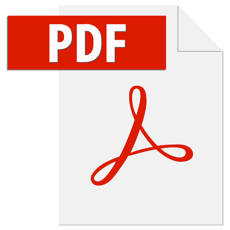Downloads